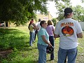 Th Villages 5-25-08 024